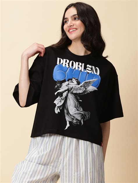 Image result for OS Problem