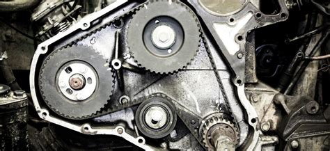 Image result for Script JavaScript/HTML