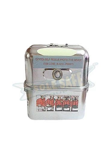 Hand Protection - Cryogenic Safety Gloves Manufacturer from Mumbai