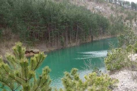 Izgrađena prva mala hidroelektrana u Posušju – Hercegovina.in