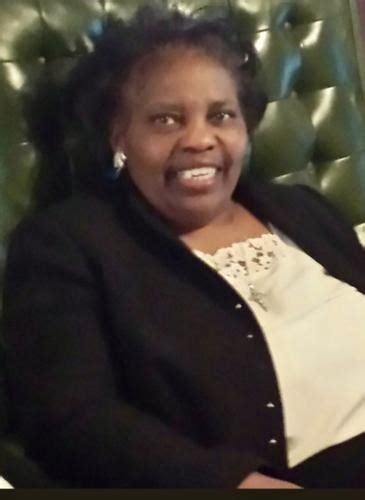 Yvonne Edge Obituary (2025) - Conway, SC - McKiever Funeral Home - Conway