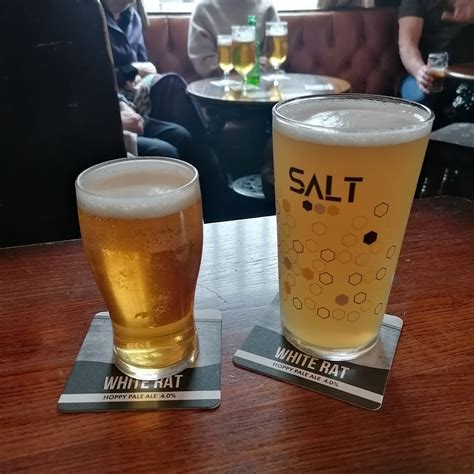 THE FOX INN (York) - Inn Reviews & Photos - Tripadvisor