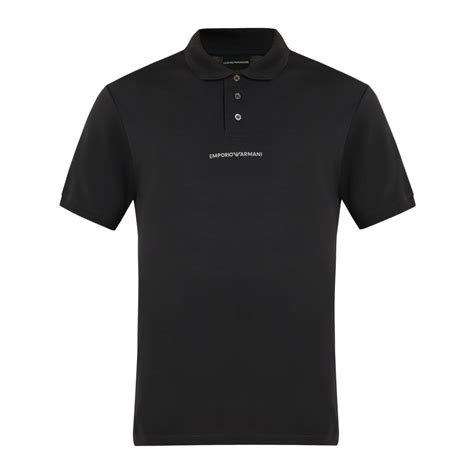 Buy Men Grey Solid Polo Polos Online - 865064 | The Collective