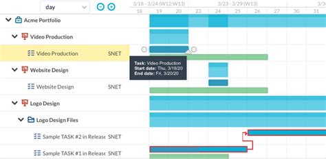 Image result for One Project Management Software
