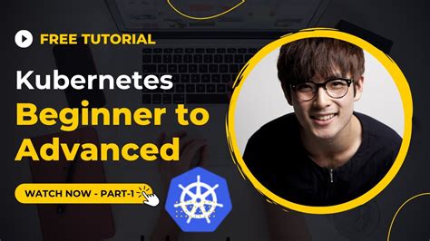 Image result for Kubernetes Beginner Tutorial