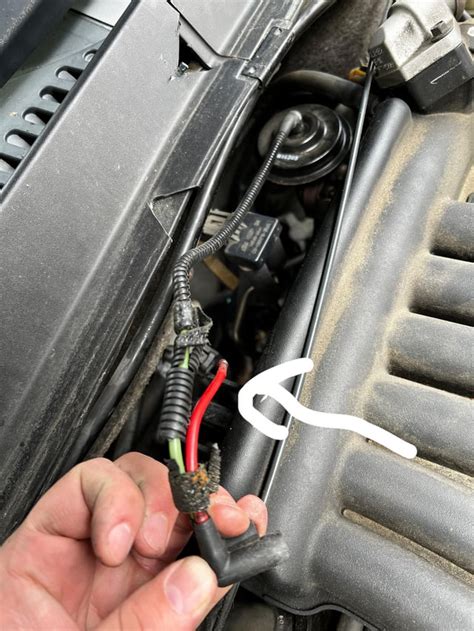 Rezultat imagine pentru EGR Code