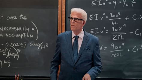 What is the meaning of ‘What Did Wheeler Find?’ in A Man on the Inside ...