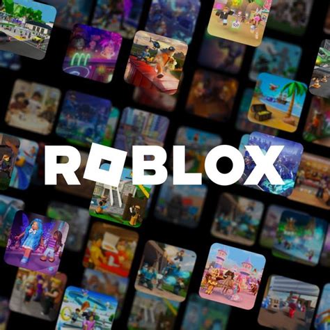 Roblox Accounts > Others > RBLX4737 KORBLOX | HEADLESS | 250K TOTAL ...