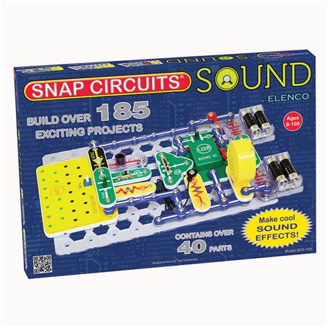 How to Program Snap Circuits Arcade SCA 200 Microcontroller 的图像结果