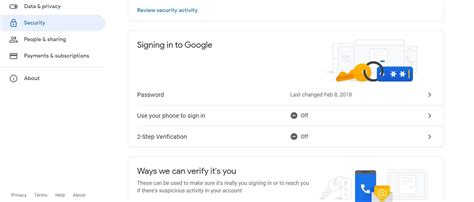 Image result for Google Setup Code