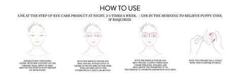 Laneige Eye Sleeping Mask, 25ml : Amazon.in: Beauty