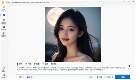 图片ai 的图像结果