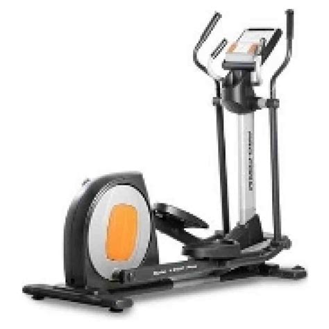 Elliptical Machine Parts 的图像结果