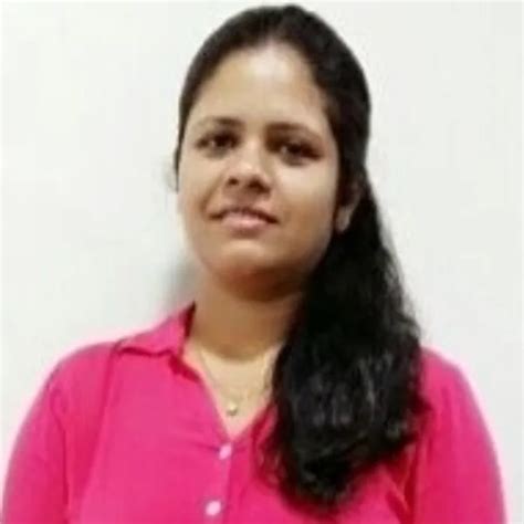 Microsoft PowerPoint classes near me in Pune - Fees From ₹499/hr