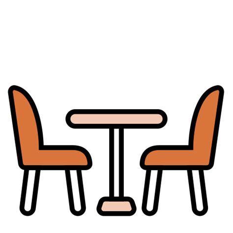 Restrante Icon 的图像结果