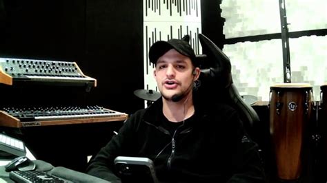 Lección: Síntesis 1 introducción