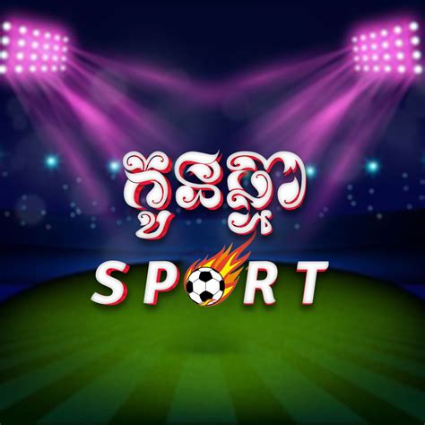 Rezultat imagine pentru Facebook Admin