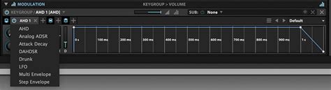 Image result for Pro Tools Using Stock Instruments