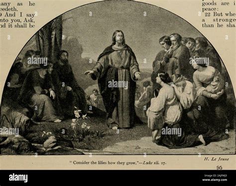 The art Bible, comprising the Old and new Testaments : with numerous ...