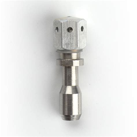 Spare Parts & Accessories – Page 2