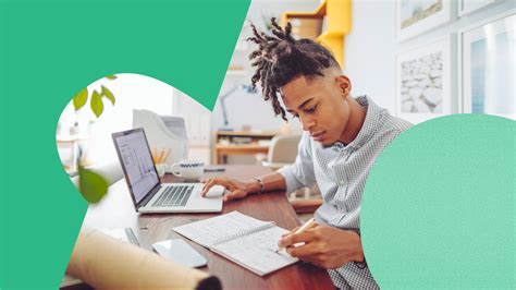 Payroll Versus Income Tax