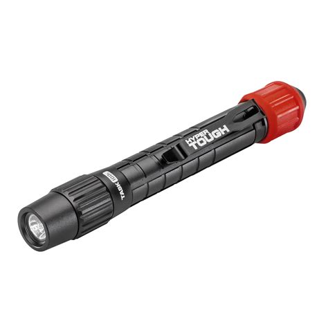 Image result for Hyper Tough LED Flashlight