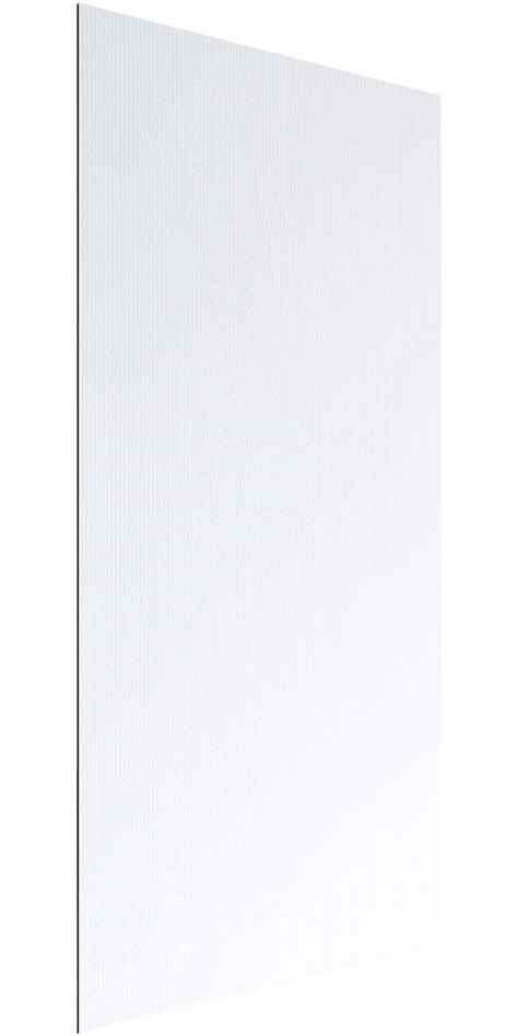 Buy Kota Pearl Laminates with Echoe (ECO) finish in India - Greenlam ...