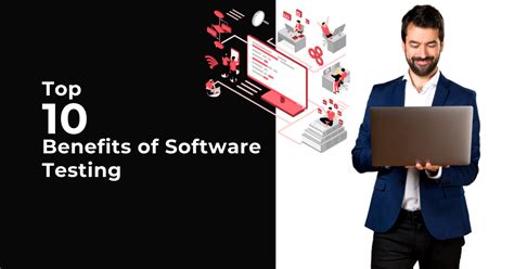 Image result for Benefits of Software Testing Tools