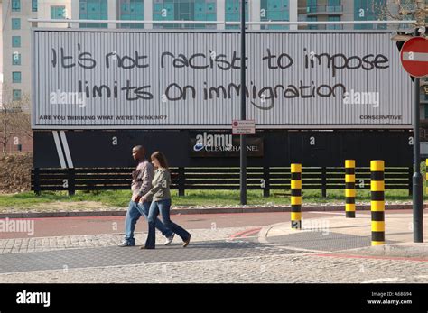 Conservative Party Poster 的图像结果