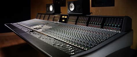 Image result for Recording Studio Background