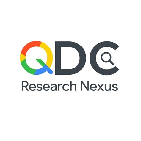 Qwiklabs Developer Club