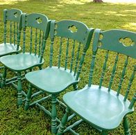 Image result for 2 Modern Chairs