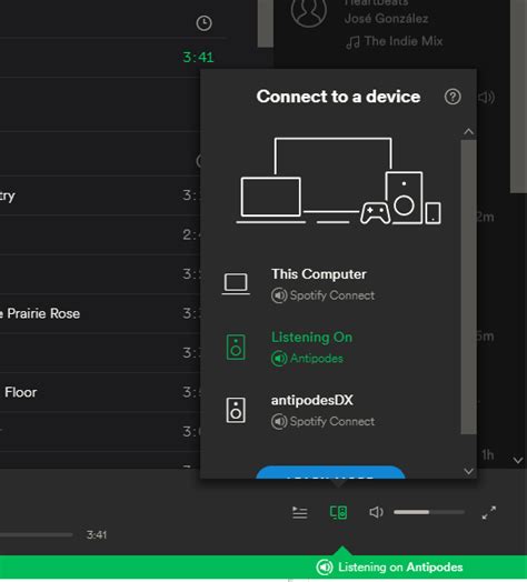 Image result for TLS Security Settings Spotify