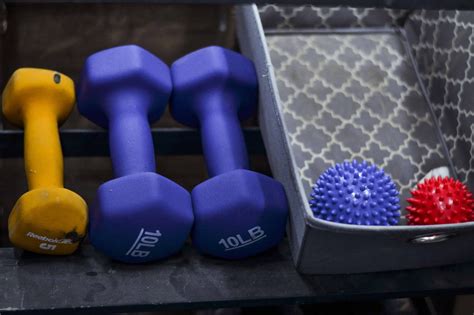 What Is a Garage Gym 的图像结果