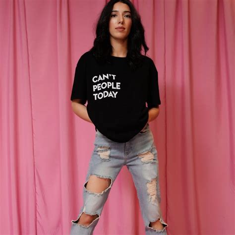 5 Must-Have Black Wardrobe Staples For Women | LBB