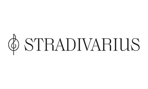 STRADIVARIUS – AIRESUR