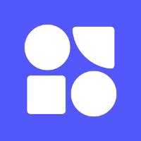 Proxify Reviews | Glassdoor