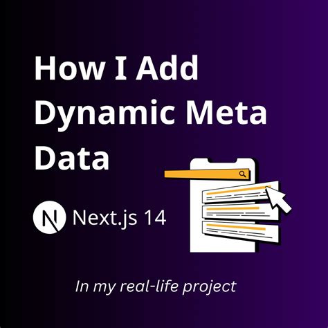 Image result for Meta Type JavaScript