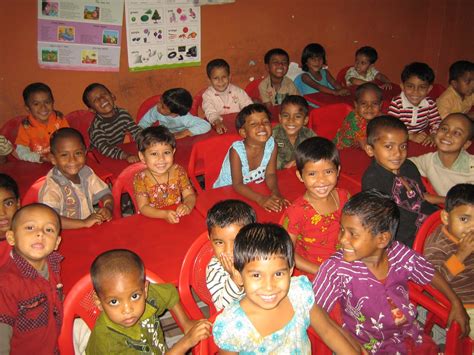 Play Group Student 的图像结果