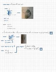 Image result for Washer Method Quiz Example