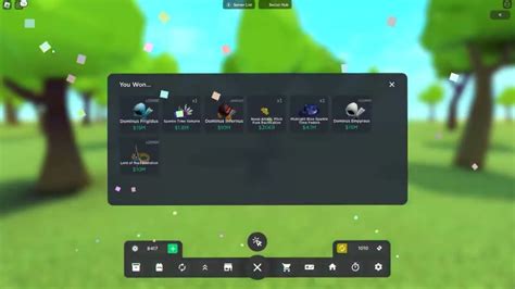 Image result for Trade Tower Always Win JP Script