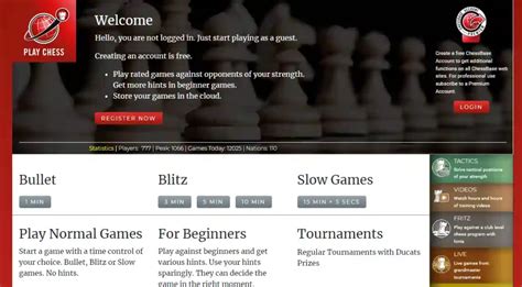 象棋 Ai 的图像结果