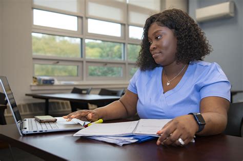 Practical Nursing Program in PA | Manor College
