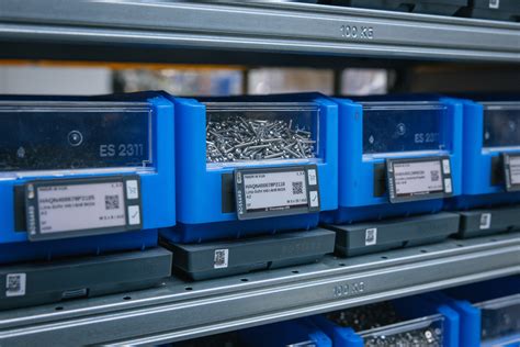 Image result for Machine Bossard