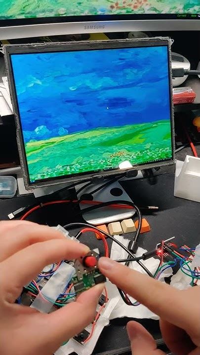 Image result for TrackPoint Tutorial