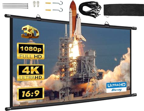 Image result for 220 Inch Projector Screen