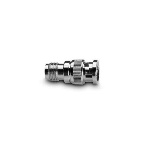 LD Systems WS BNC TNC | Accessories for Wireless Systems | LD Systems