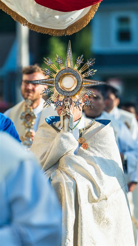 Holy Relics 的图像结果