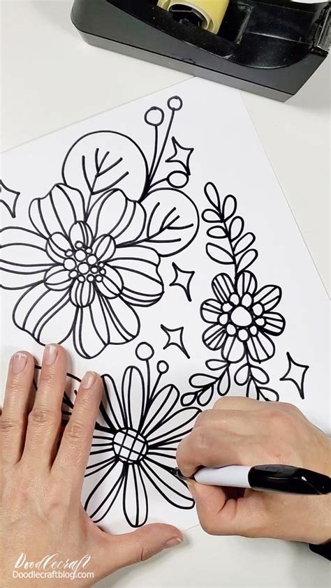 Image result for Pattern How to Make Using While Loop