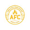 AFC - Best Fried Chicken Restaurant | Order Fresh Crispy Chicken Online